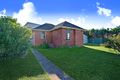 Property photo of 64 Pitt Street Stockton NSW 2295