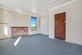 Property photo of 64 Pitt Street Stockton NSW 2295