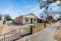 Property photo of 6 Martlesham Crescent Colonel Light Gardens SA 5041