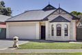 Property photo of 17 Willow Bend Marden SA 5070