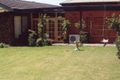 Property photo of 9 Minnamurra Lane Jamberoo NSW 2533