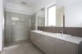 Property photo of 77 Treeve Parkway Werribee VIC 3030