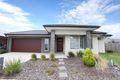 Property photo of 77 Treeve Parkway Werribee VIC 3030