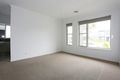Property photo of 77 Treeve Parkway Werribee VIC 3030