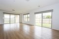 Property photo of 77 Treeve Parkway Werribee VIC 3030