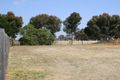 Property photo of 66 Newbay Close Barwon Heads VIC 3227