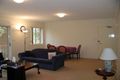 Property photo of 19/5-7 Water Street Hornsby NSW 2077