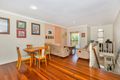 Property photo of 33 Dopson Street Taringa QLD 4068
