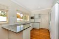 Property photo of 33 Dopson Street Taringa QLD 4068