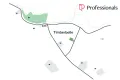 Property photo of 13 Timberbelle Place Yarra Junction VIC 3797