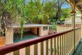 Property photo of 33 Dopson Street Taringa QLD 4068