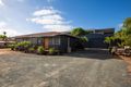 Property photo of 115 Anderson Street Port Hedland WA 6721