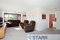 Property photo of 7 Snailham Crescent South Windsor NSW 2756