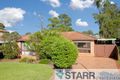 Property photo of 7 Snailham Crescent South Windsor NSW 2756