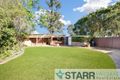 Property photo of 7 Snailham Crescent South Windsor NSW 2756