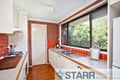 Property photo of 7 Snailham Crescent South Windsor NSW 2756