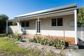 Property photo of 59 Koolinda Street Falcon WA 6210