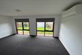 Property photo of 8 Wyung Drive Morwell VIC 3840