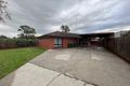 Property photo of 8 Wyung Drive Morwell VIC 3840