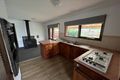 Property photo of 8 Wyung Drive Morwell VIC 3840