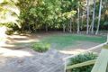 Property photo of 24 Redbox Crescent Sandy Beach NSW 2456