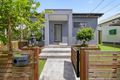 Property photo of 29 Balmoral Avenue Croydon Park NSW 2133