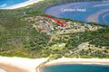 Property photo of 2 Allenwood Street Camden Head NSW 2443