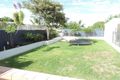 Property photo of 147 Bridgewater Drive Kallaroo WA 6025
