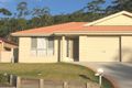 Property photo of 98 Sergeant Baker Drive Corlette NSW 2315