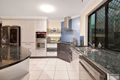 Property photo of 6 Java Court Yeppoon QLD 4703