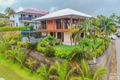 Property photo of 6 Java Court Yeppoon QLD 4703
