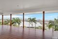 Property photo of 6 Java Court Yeppoon QLD 4703
