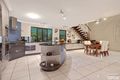 Property photo of 6 Java Court Yeppoon QLD 4703