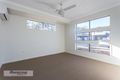 Property photo of 34 Meadows Circuit Bellbird Park QLD 4300