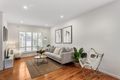 Property photo of 5/30-32 Scott Grove Glen Iris VIC 3146