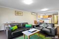 Property photo of 14/122 Mounts Bay Road Perth WA 6000