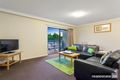 Property photo of 14/122 Mounts Bay Road Perth WA 6000