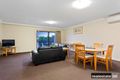 Property photo of 14/122 Mounts Bay Road Perth WA 6000