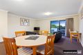 Property photo of 14/122 Mounts Bay Road Perth WA 6000