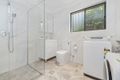 Property photo of 29 Balmoral Avenue Croydon Park NSW 2133