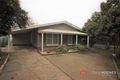 Property photo of 22 Mason Street East Wagga Wagga NSW 2650