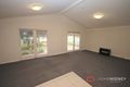 Property photo of 22 Mason Street East Wagga Wagga NSW 2650