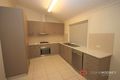 Property photo of 22 Mason Street East Wagga Wagga NSW 2650