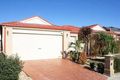 Property photo of 17 Thames Way Roxburgh Park VIC 3064