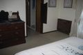 Property photo of 16 Deakin Street Lockington VIC 3563