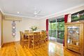 Property photo of 326 The River Road Revesby Heights NSW 2212
