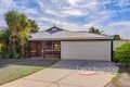 Property photo of 10 Beenan Elbow South Guildford WA 6055