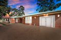 Property photo of 7 The Creek Approach Craigieburn VIC 3064