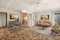 Property photo of 3/228 Roslyn Road Highton VIC 3216