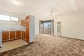 Property photo of 3/228 Roslyn Road Highton VIC 3216